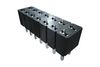 SAMTEC SLW-107-01-G-S
