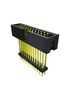 SAMTEC ZST-105-05-T-D-885