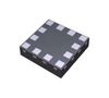INFINEON BGSX24MU16E6327XUSA1