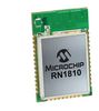 MICROCHIP RN1810-I/RM100
