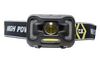 CK TOOLS T9613USB