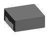 ABRACON AMDLA4530S-2R2MT