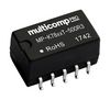 MULTICOMP PRO MP-K7805T-500R3