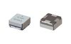 VISHAY IHLE5050FHERR47M5A
