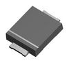 STMICROELECTRONICS SMB15F12A