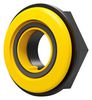 EAO 61-9904