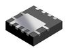 DIODES INC. DXTP3C100PSQ-13