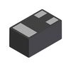 DIODES INC. BC857BFA-7B