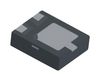 DIODES INC. DMP2045UFY4-7