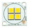 INTELLIGENT LED SOLUTIONS ILO-LP04-S270-SC201.