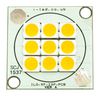 INTELLIGENT LED SOLUTIONS ILO-LP09-S270-SC201.