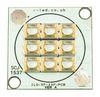 INTELLIGENT LED SOLUTIONS ILO-XP09-S300-SC201.