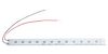 INTELLIGENT LED SOLUTIONS ILS-LO12-S270-0280-SC201-W2.