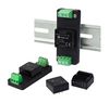 CUI PQDE6W-Q110-S24-H-DIN