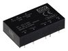 MEAN WELL LDD-700H-DA