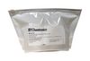 CHEMTRONICS SIP100TR