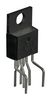 ONSEMI FSL126MRTWDTU