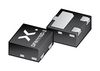 NEXPERIA BC807-25QB-QZ