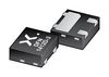 NEXPERIA BC807-25QC-QZ