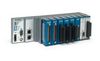 NI / EMERSON 780177-01