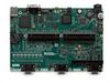 NI / EMERSON 780465-01