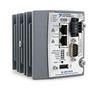 NI / EMERSON 781173-01
