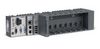 NI / EMERSON 781787-01