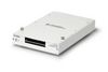NI / EMERSON 780053-01