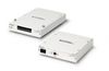 NI / EMERSON 780056-01