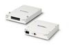 NI / EMERSON 780056-06