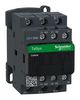 SCHNEIDER ELECTRIC LC1D09B7