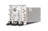 NI / EMERSON 783124-02