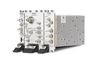 NI / EMERSON 783156-02