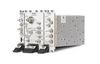 NI / EMERSON 783156-03