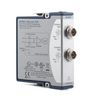 NI / EMERSON 783814-01
