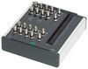 NI / EMERSON 785815-01