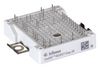 INFINEON FF6MR12W2M1B70BPSA1
