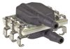 HONEYWELL ABPMRRV015PDAA5