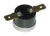 HONEYWELL 2455R--09130011