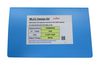 MURATA GCQ15-KIT-R10-5R0-A-DE