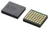 MURATA POWER SOLUTIONS MYTNC1R86RELA2RA