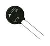 EPCOS B57364S0109M051