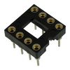 SAMTEC ICA-308-SST