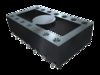 SAMTEC ICF-632-S-I