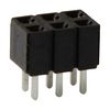 SAMTEC SLW-103-01-S-D