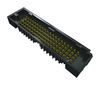 SAMTEC LPAM-30-01.5-L-04-2-K-TR