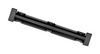 BROADCOM AFBR-390575RZ
