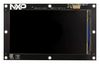 NXP MX8-DSI-OLED1A