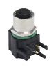 BULGIN LIMITED PXMBNI08RAF04APCM8