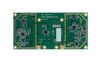 NI / EMERSON 783351-01